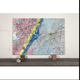 Courtesy Hauser & Wirth